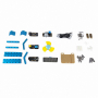 Набор расширений Perception gizmos add-on pack for mBot & mBot Ranger - fgospostavki.ru - Новоалтайск
