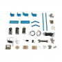 Набор расширений Variety gizmos add-on pack for mBot & mBot Ranger - fgospostavki.ru - Новоалтайск