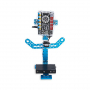Набор расширений Variety gizmos add-on pack for mBot & mBot Ranger - fgospostavki.ru - Новоалтайск