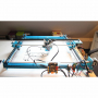 Набор XY плоттера XY Plotter Robot Kit V2.0  - fgospostavki.ru - Новоалтайск
