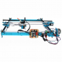 Набор XY плоттера XY Plotter Robot Kit V2.0  - fgospostavki.ru - Новоалтайск