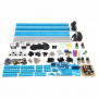 Набор XY плоттера XY Plotter Robot Kit V2.0  - fgospostavki.ru - Новоалтайск
