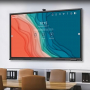 Интерактивная LED панель Newline TT-7522Q - fgospostavki.ru - Новоалтайск