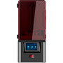 3D принтер XYZprinting PartPro150 xP - fgospostavki.ru - Новоалтайск