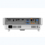 Мультимедийный короткофокусный проектор BenQ MS630ST - fgospostavki.ru - Новоалтайск