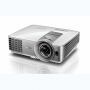 Мультимедийный короткофокусный проектор BenQ MS630ST - fgospostavki.ru - Новоалтайск