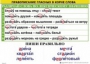 Комплект таблиц "Правописание гласных в корне слова" - fgospostavki.ru - Новоалтайск