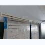 Рельсовая система PolyGlide Slide Mono-1 - fgospostavki.ru - Новоалтайск