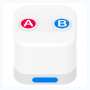 Ресурсный набор Botzees Connect Kit - fgospostavki.ru - Новоалтайск
