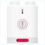 Ресурсный набор Botzees Connect Kit - fgospostavki.ru - Новоалтайск