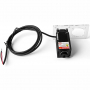 Ресурсный набор для плоттера 445nm 1600mW Blue Laser Components Engraver  Pack - fgospostavki.ru - Новоалтайск