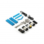 Ресурсный набор mBot Add-on Pack Interactive Light&Sound - fgospostavki.ru - Новоалтайск