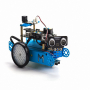 Ресурсный набор mBot Servo Pack - fgospostavki.ru - Новоалтайск