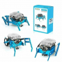 Ресурсный набор mBot Six-Legged Pack - fgospostavki.ru - Новоалтайск