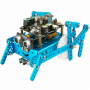 Ресурсный набор mBot Six-Legged Pack - fgospostavki.ru - Новоалтайск