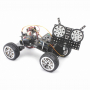 Ресурсный набор Robo kit 2-3 - fgospostavki.ru - Новоалтайск
