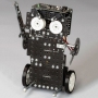 Ресурсный набор Robo Kit 3-4 - fgospostavki.ru - Новоалтайск