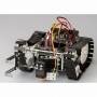 Ресурсный набор Robo Kit 3-4 - fgospostavki.ru - Новоалтайск