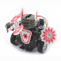 Ресурсный набор Robo Kit 4-5 - fgospostavki.ru - Новоалтайск