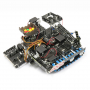 Ресурсный набор Robo Kit 6-7 - fgospostavki.ru - Новоалтайск
