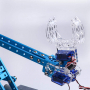 Ресурсный набор "захват" Mini Gripper - fgospostavki.ru - Новоалтайск