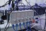 Роботизированный комплект «Умная гидропоника» - fgospostavki.ru - Новоалтайск