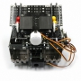 Конструктор Robo Kit 7 - fgospostavki.ru - Новоалтайск