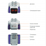Робот Botzees Mini - fgospostavki.ru - Новоалтайск