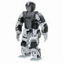 Набор ROBOTIS BIOLOID Premium Kit - fgospostavki.ru - Новоалтайск