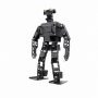 Человекоподобный робот ROBOTIS DARwIn-OP3 - fgospostavki.ru - Новоалтайск