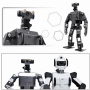 Человекоподобный робот ROBOTIS DARwIn-OP3 - fgospostavki.ru - Новоалтайск