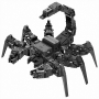 Конструктор ROBOTIS ENGINEER KIT 2 - fgospostavki.ru - Новоалтайск