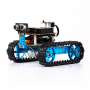 Робототехнический набор Starter Robot Kit-Blue (Bluetooth-версия) - fgospostavki.ru - Новоалтайск