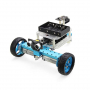 Робототехнический набор Starter Robot Kit-Blue (Bluetooth-версия) - fgospostavki.ru - Новоалтайск
