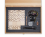 Мультисенсорный речевой тренажер «Коррекция речи» - fgospostavki.ru - Новоалтайск