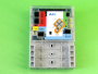 Плата Studuino на основании Artec - fgospostavki.ru - Новоалтайск