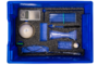 Цифровая лаборатория по химии для ученика - fgospostavki.ru - Новоалтайск
