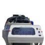 Учебный стенд-тренажер «Дизельный двигатель автомобиля Камаз» - fgospostavki.ru - Новоалтайск