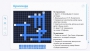 Слушание музыки. 1 класс - fgospostavki.ru - Новоалтайск