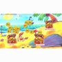 Сольфеджио. 3 класс - fgospostavki.ru - Новоалтайск