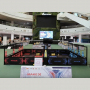 Соревновательный набор 2022 MakeX Explorer Educational Competition Kit - fgospostavki.ru - Новоалтайск
