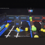 Соревновательный набор 2022 MakeX Explorer Educational Competition Kit - fgospostavki.ru - Новоалтайск