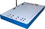 Цифровая учебная лаборатория «SuBaS» - fgospostavki.ru - Новоалтайск