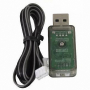 Адаптер USB Downloader LN-101 - fgospostavki.ru - Новоалтайск