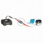 Адаптер USB Downloader LN-101 - fgospostavki.ru - Новоалтайск