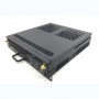 Встраиваемый OPS компьютер Newline Intel Core i3 - fgospostavki.ru - Новоалтайск