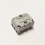 Выключатель POWER SWITCH PS-10 - fgospostavki.ru - Новоалтайск