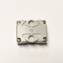 Выключатель POWER SWITCH PS-10 - fgospostavki.ru - Новоалтайск