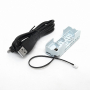 Зарядное устройство Li-ion Battery Charger Set LBB-041 - fgospostavki.ru - Новоалтайск