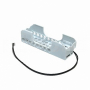Зарядное устройство Li-ion Battery Charger Set LBB-041 - fgospostavki.ru - Новоалтайск